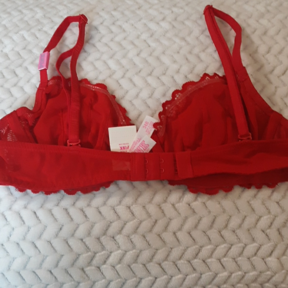 VS - Picture 3 of 3